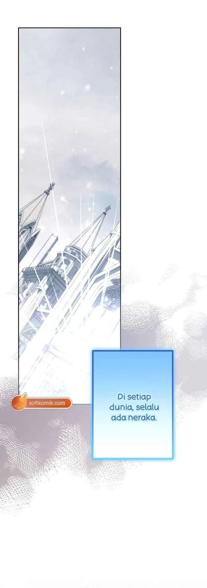 I Need to Raise My Sister Properly Chapter 130 - halaman 47