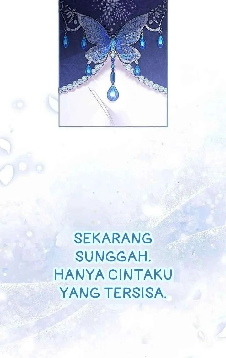 I Need to Raise My Sister Properly Chapter 130 - halaman 50