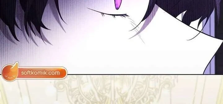 I Need to Raise My Sister Properly Chapter 131 - halaman 3