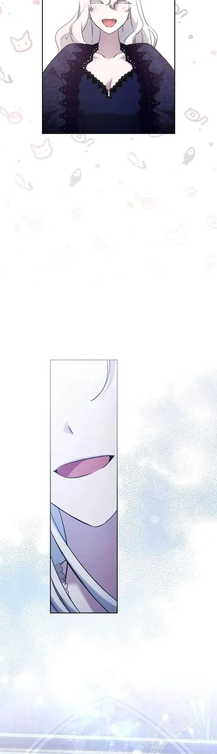 I Need to Raise My Sister Properly Chapter 131 - halaman 46