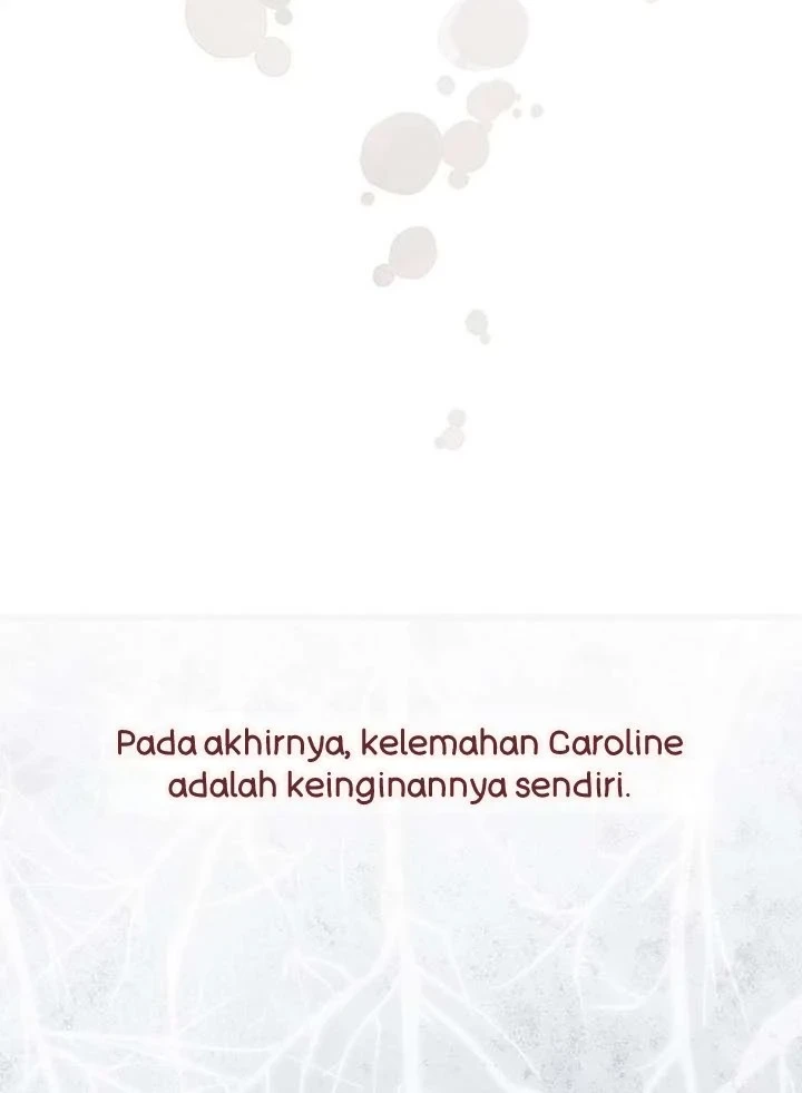 I Need to Raise My Sister Properly Chapter 131 - halaman 9