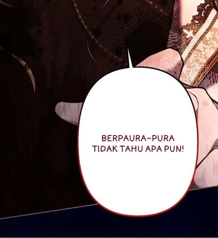 I Need to Raise My Sister Properly Chapter 132 - halaman 3