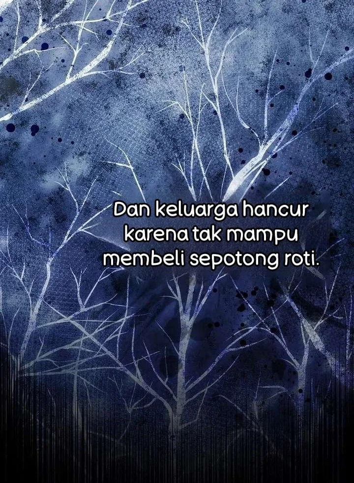 I Need to Raise My Sister Properly Chapter 133 - halaman 10