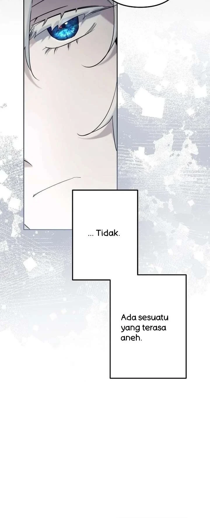 I Need to Raise My Sister Properly Chapter 133 - halaman 29