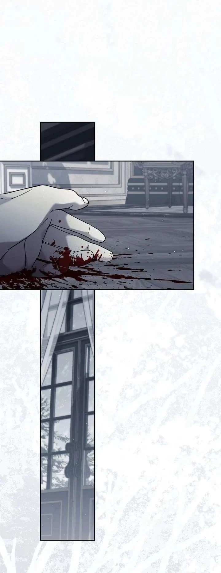I Need to Raise My Sister Properly Chapter 134 - halaman 23