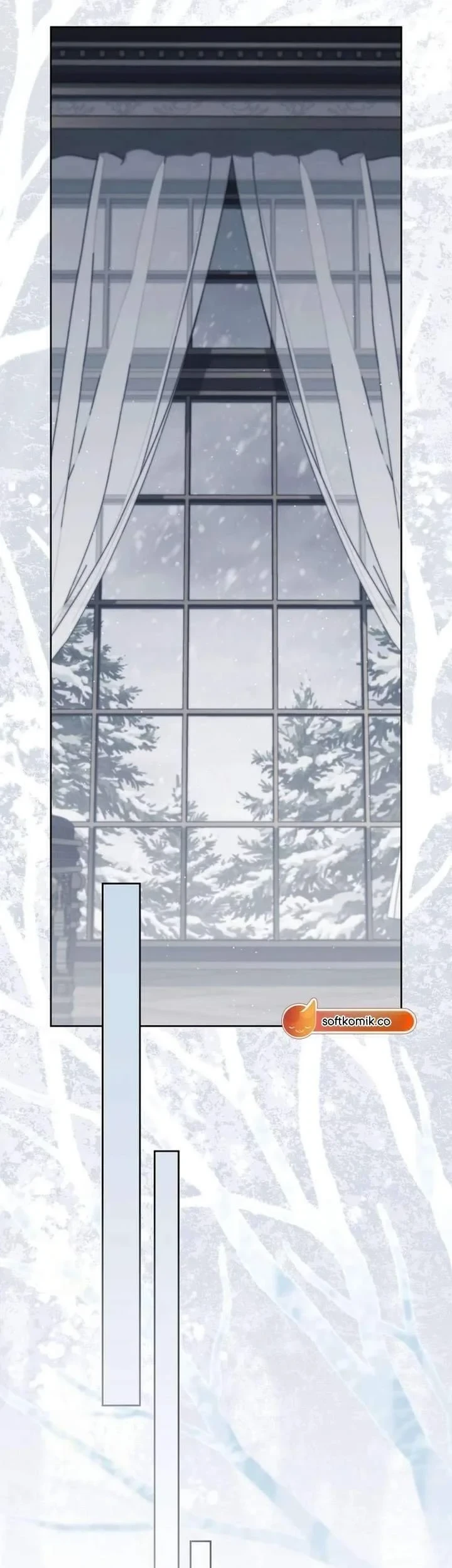 I Need to Raise My Sister Properly Chapter 134 - halaman 24