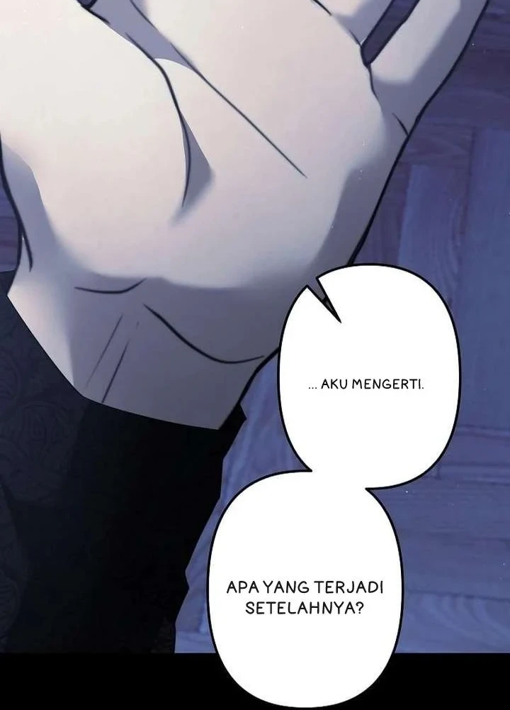 I Need to Raise My Sister Properly Chapter 134 - halaman 39