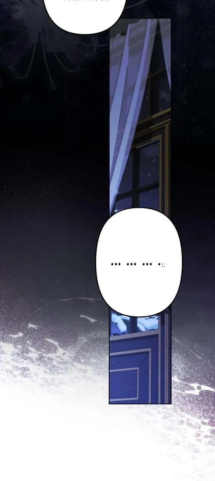 I Need to Raise My Sister Properly Chapter 134 - halaman 50