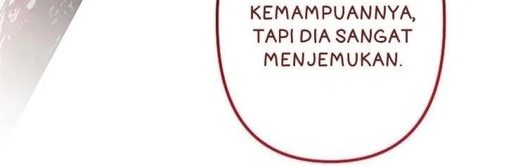I Need to Raise My Sister Properly Chapter 135 - halaman 19