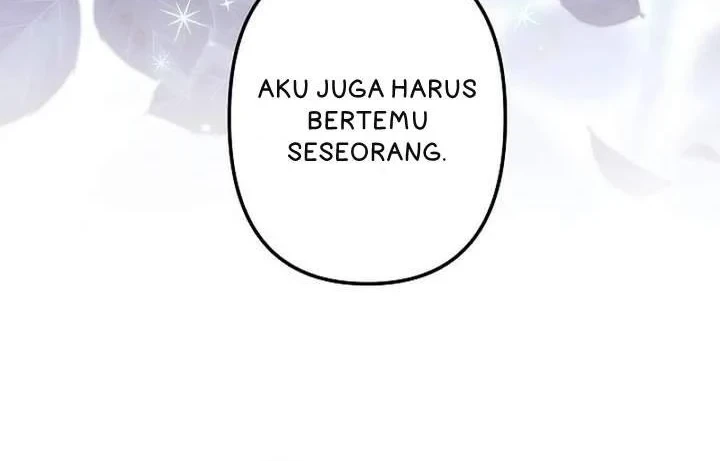I Need to Raise My Sister Properly Chapter 136 - halaman 38
