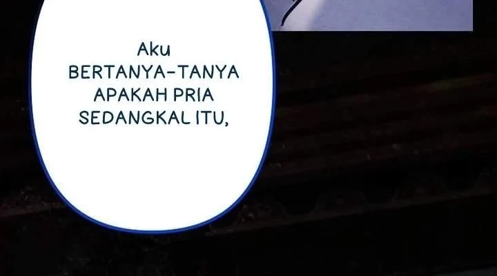 I Need to Raise My Sister Properly Chapter 136 - halaman 6