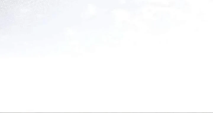 I Need to Raise My Sister Properly Chapter 137 - halaman 15
