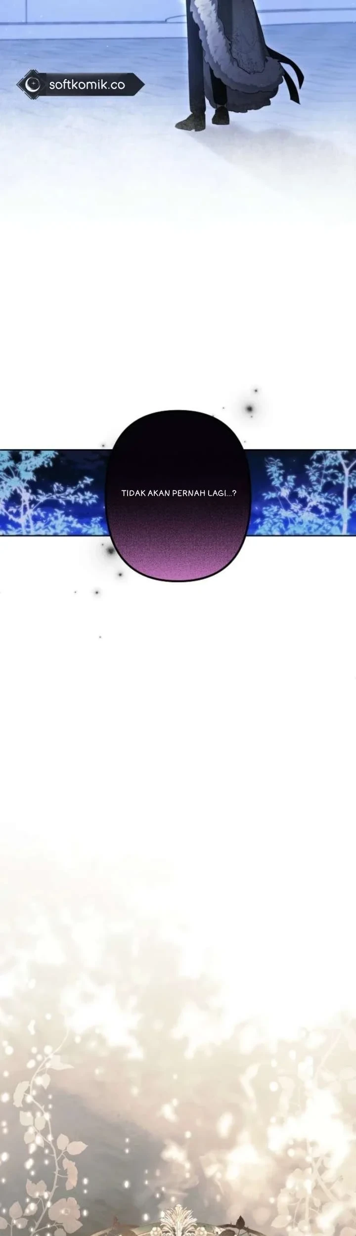 I Need to Raise My Sister Properly Chapter 138 - halaman 22