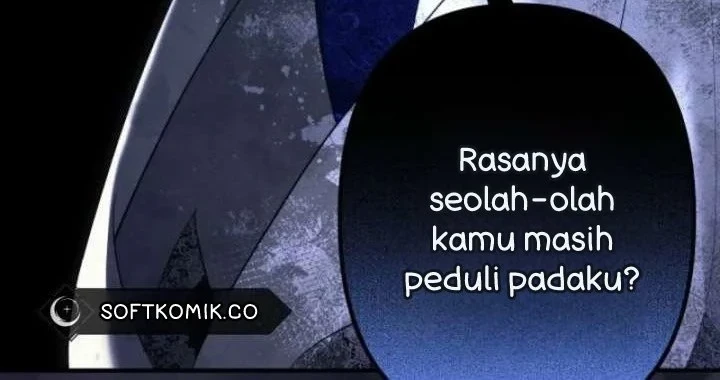 I Need to Raise My Sister Properly Chapter 138 - halaman 3
