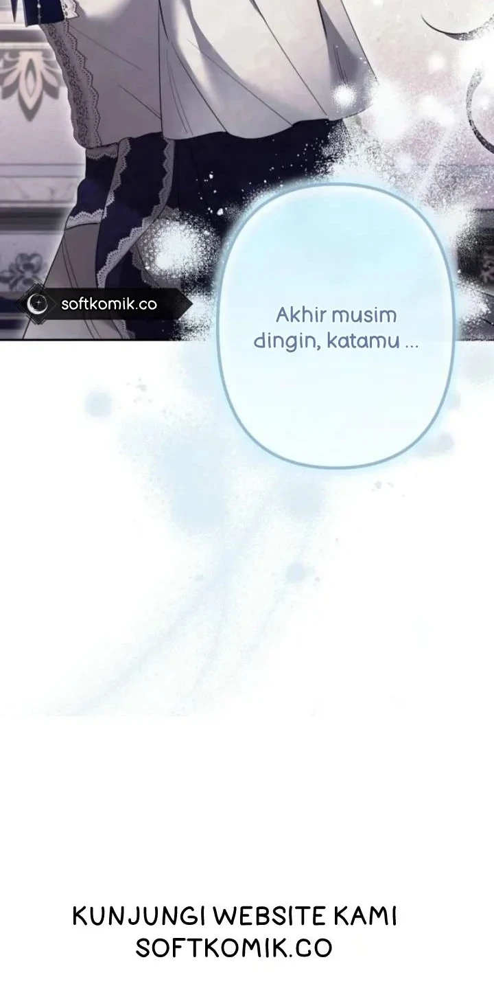 I Need to Raise My Sister Properly Chapter 138 - halaman 44
