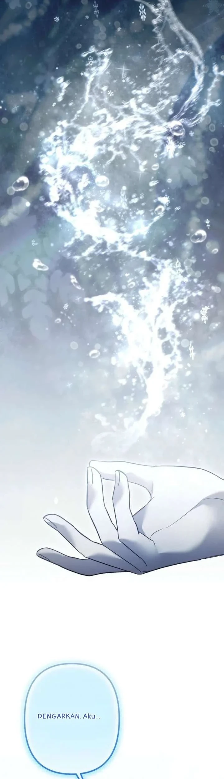 I Need to Raise My Sister Properly Chapter 139 - halaman 41