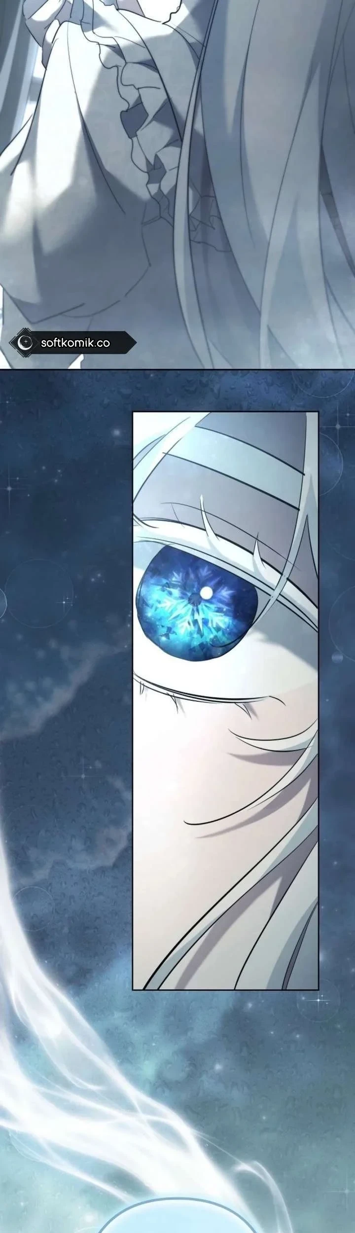 I Need to Raise My Sister Properly Chapter 139 - halaman 46