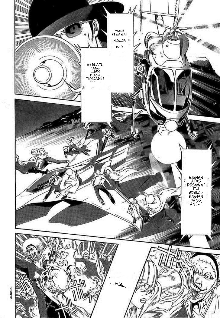 I Need to Raise My Sister Properly Chapter 14 - halaman 10
