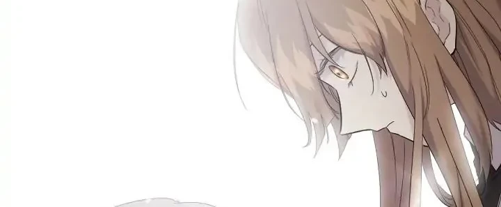 I Need to Raise My Sister Properly Chapter 14 - halaman 32