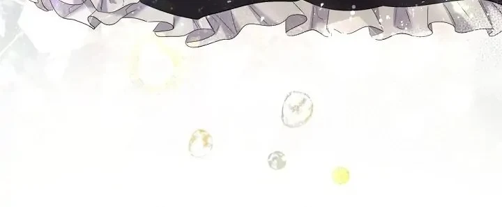 I Need to Raise My Sister Properly Chapter 14 - halaman 35