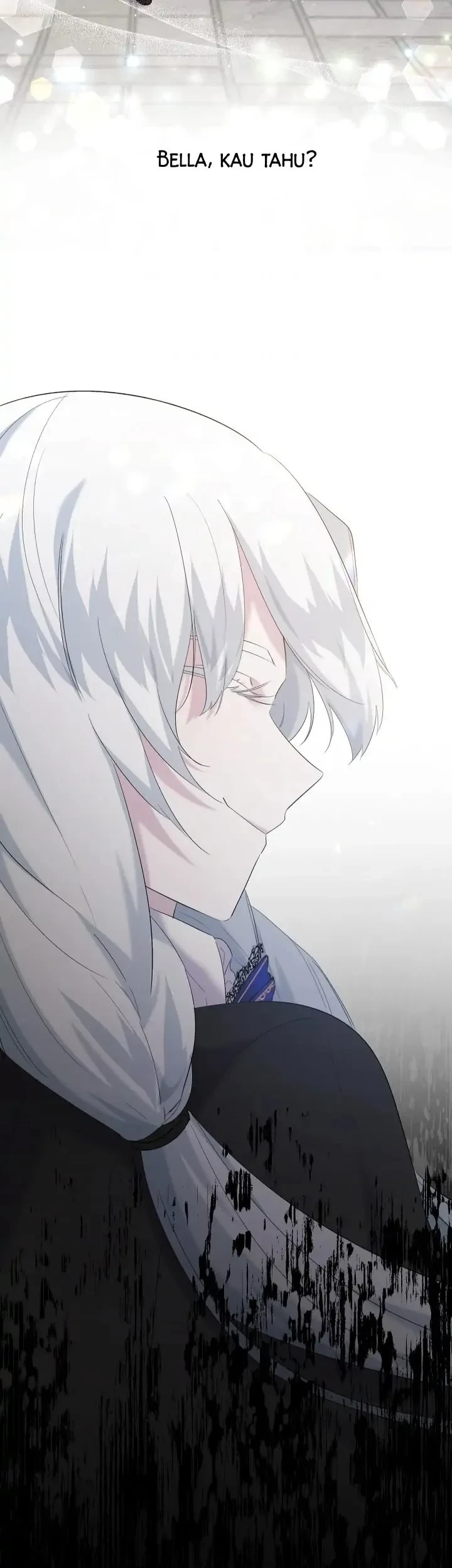 I Need to Raise My Sister Properly Chapter 14 - halaman 46