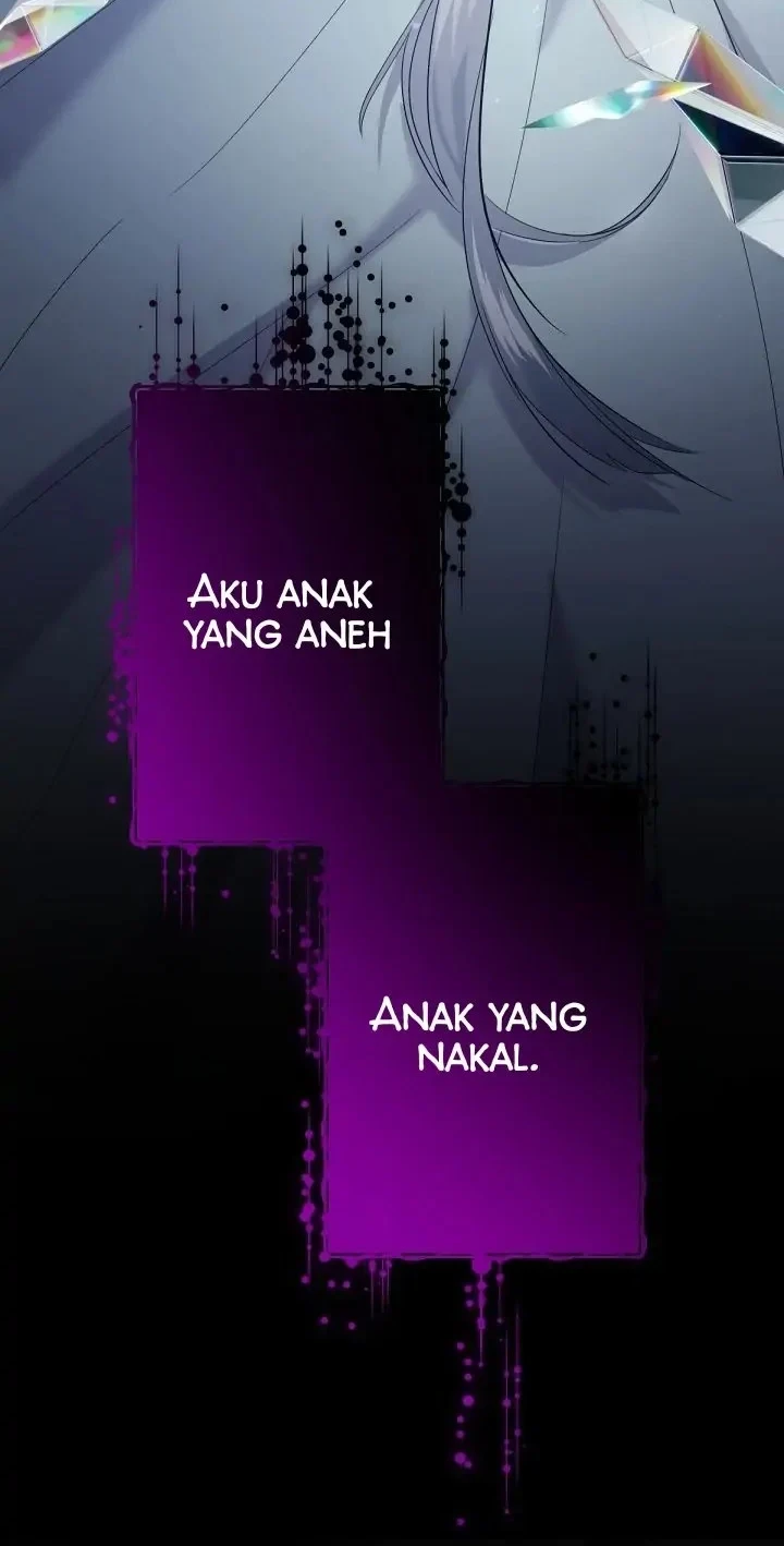 I Need to Raise My Sister Properly Chapter 14 - halaman 51