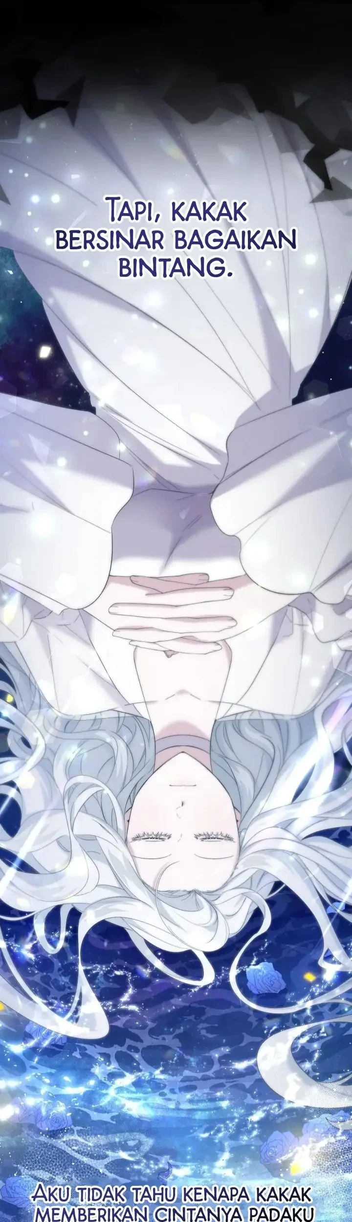 I Need to Raise My Sister Properly Chapter 14 - halaman 52