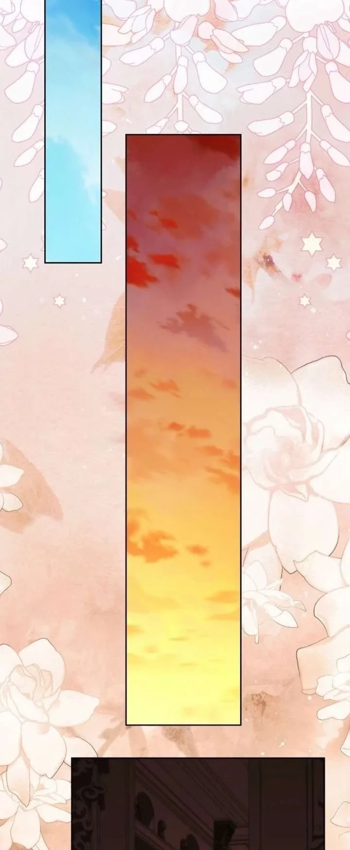 I Need to Raise My Sister Properly Chapter 140 - halaman 27