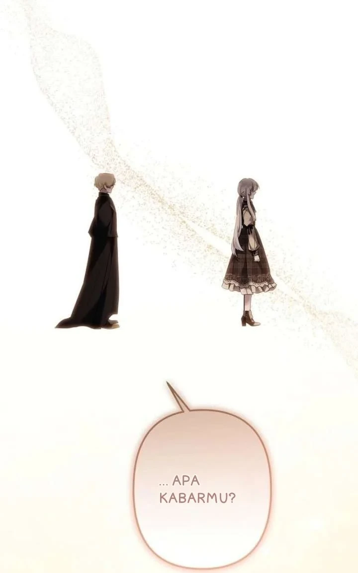 I Need to Raise My Sister Properly Chapter 140 - halaman 39