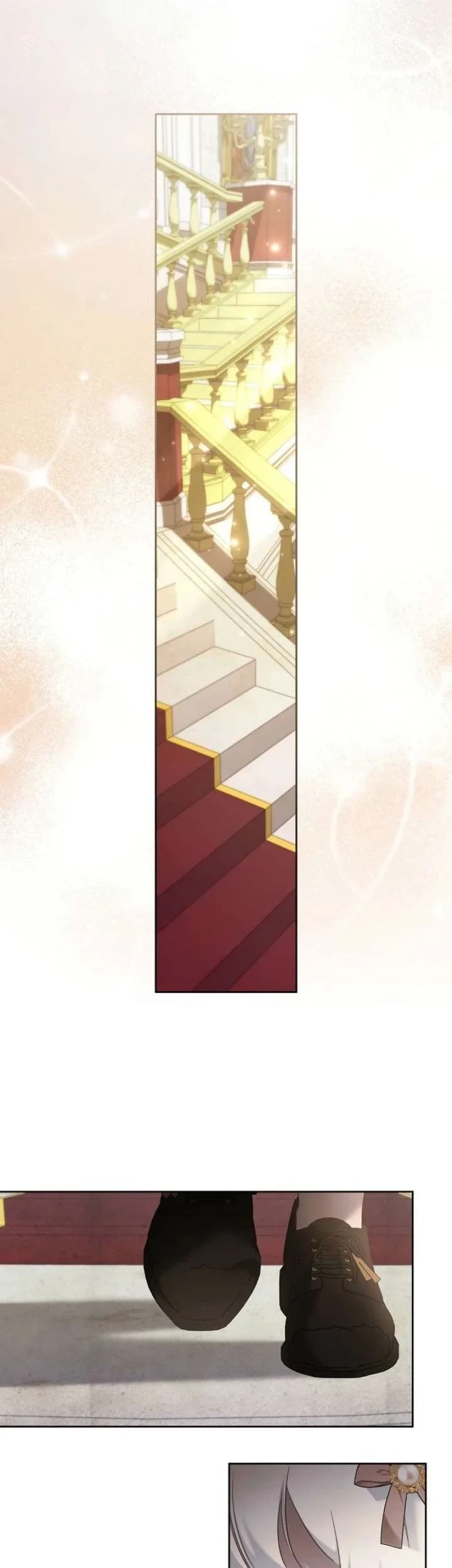 I Need to Raise My Sister Properly Chapter 141 - halaman 13