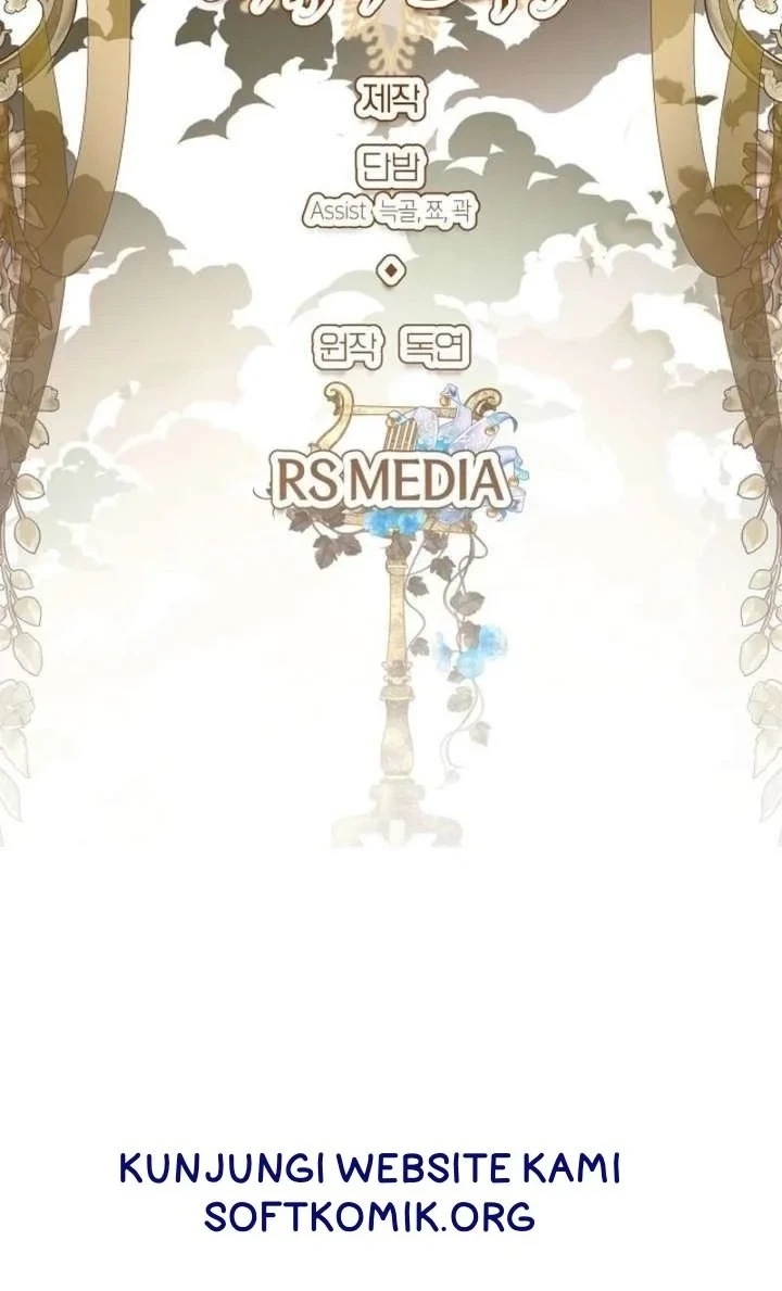 I Need to Raise My Sister Properly Chapter 141 - halaman 39