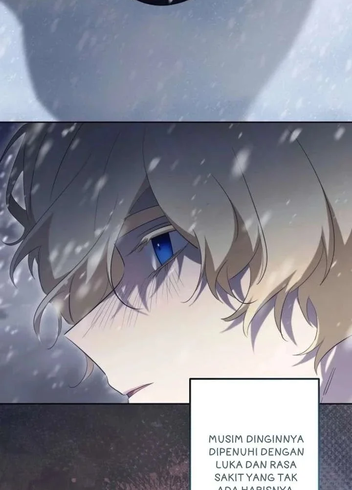 I Need to Raise My Sister Properly Chapter 142 - halaman 12