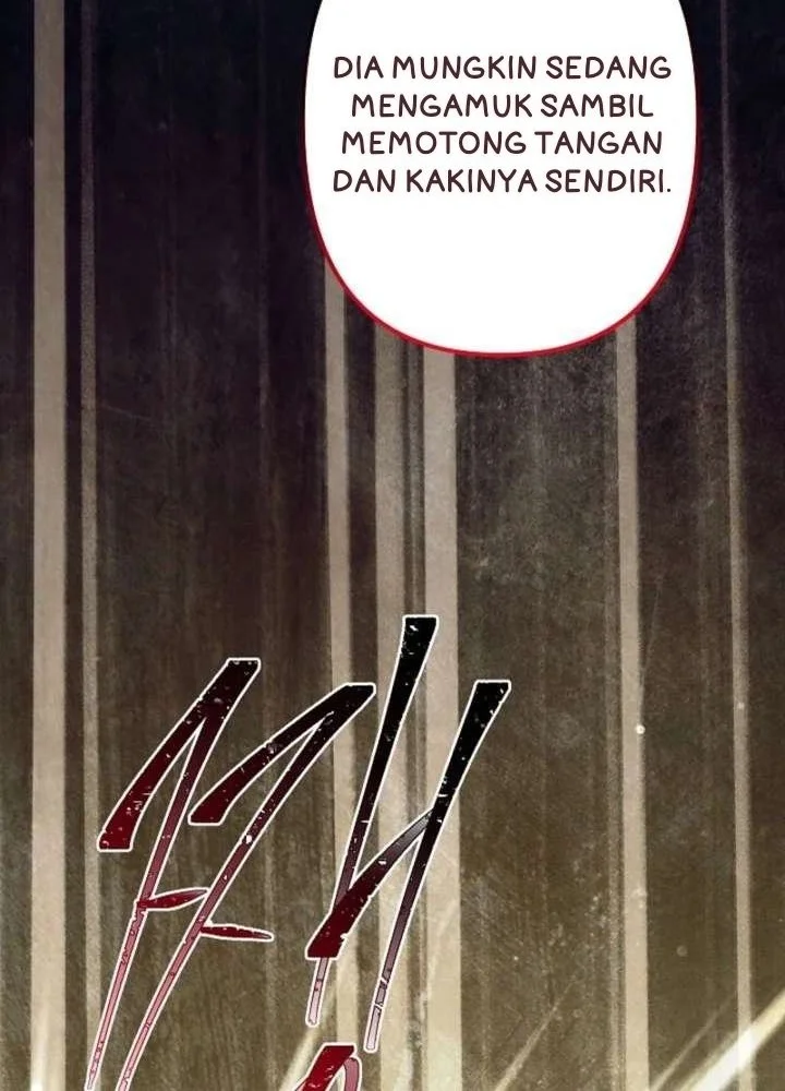 I Need to Raise My Sister Properly Chapter 142 - halaman 36
