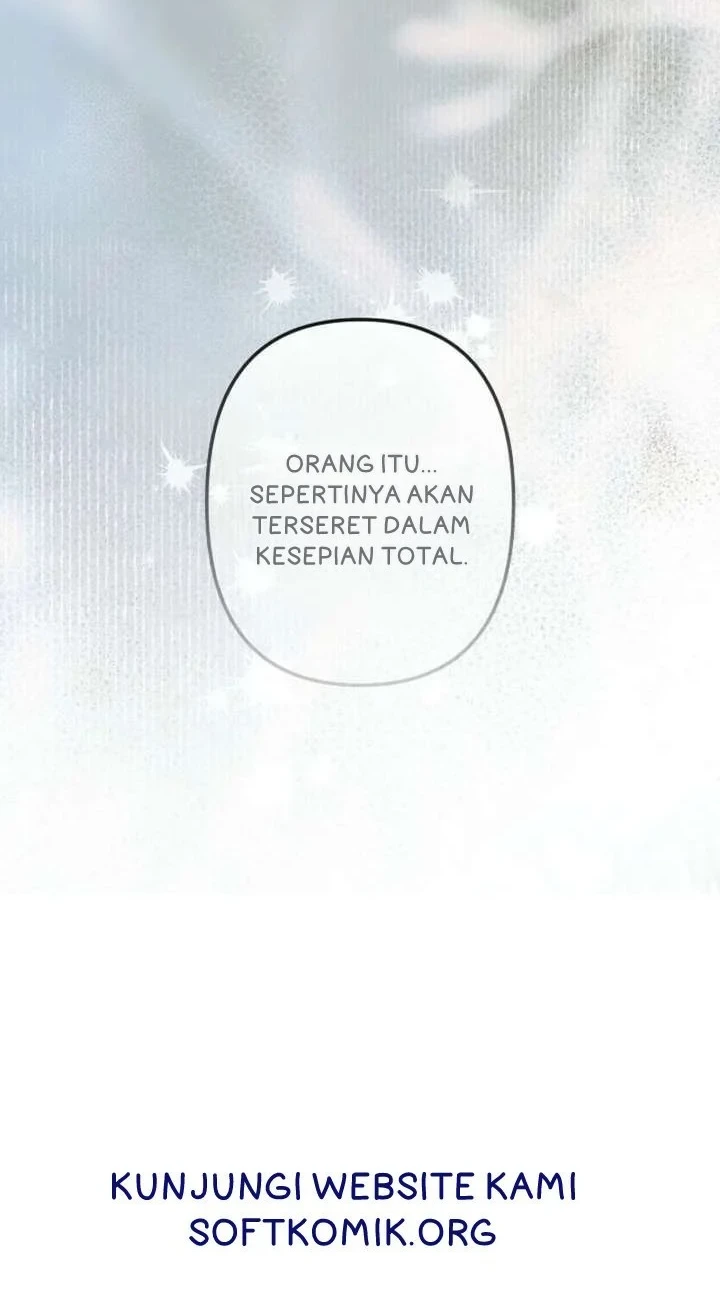 I Need to Raise My Sister Properly Chapter 142 - halaman 46
