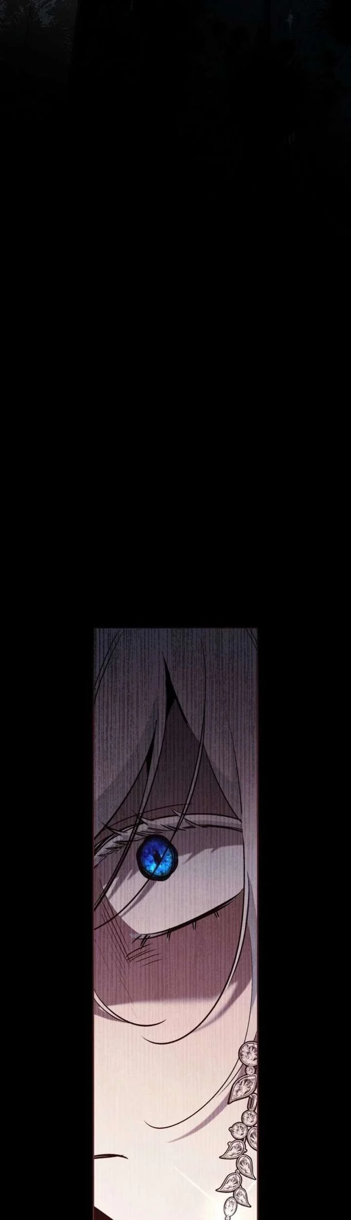 I Need to Raise My Sister Properly Chapter 143 - halaman 35
