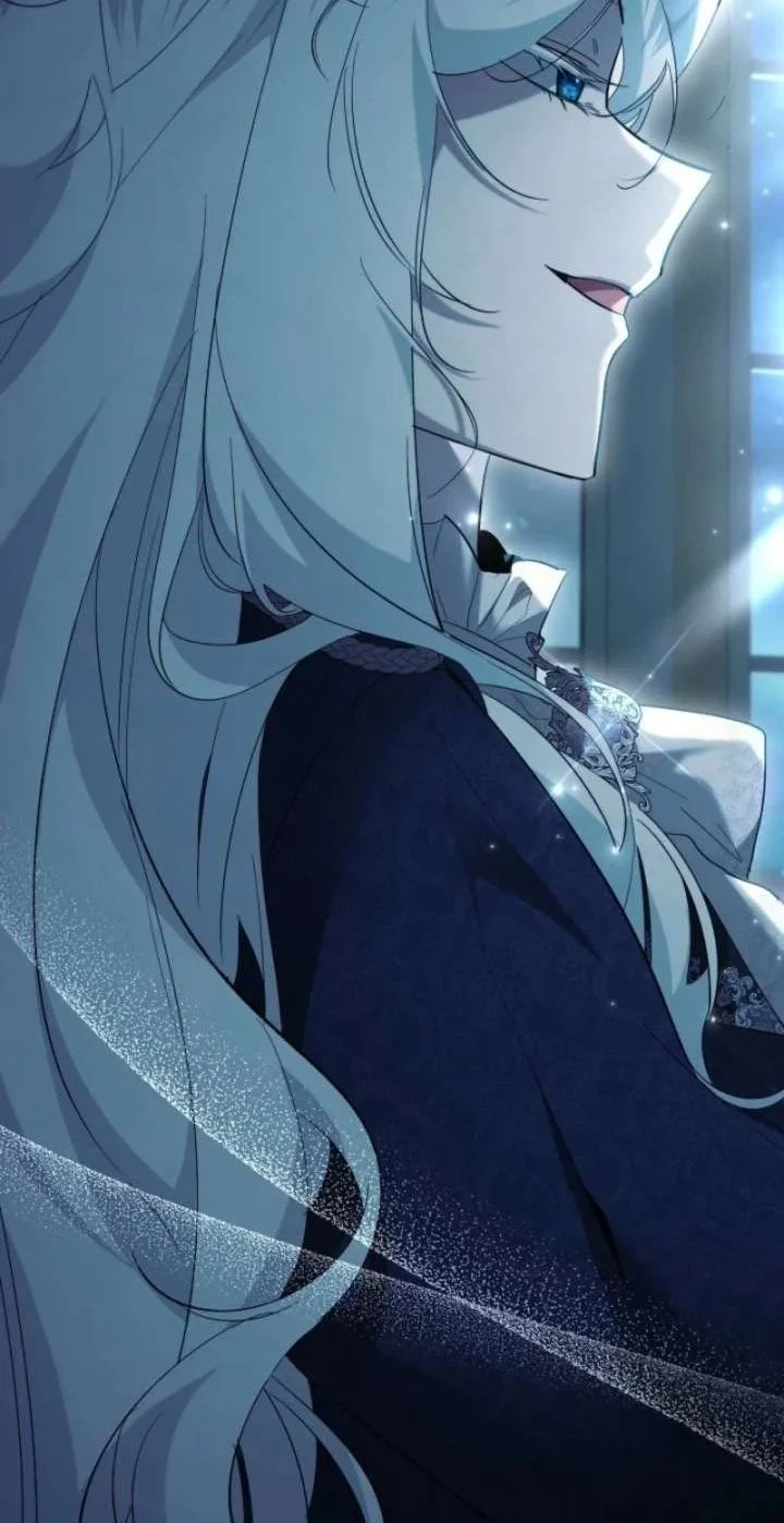 I Need to Raise My Sister Properly Chapter 144 - halaman 3