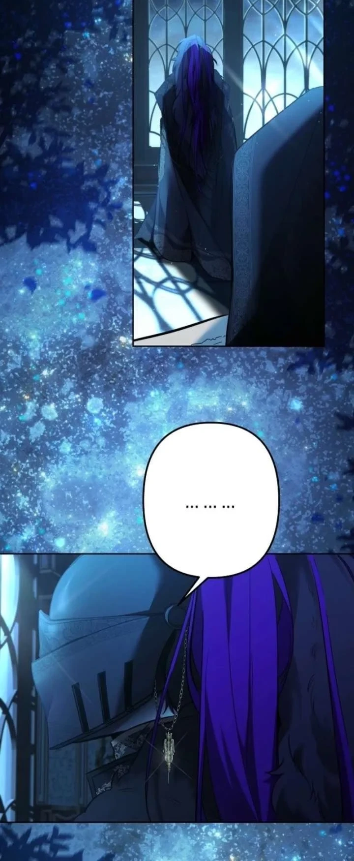 I Need to Raise My Sister Properly Chapter 144 - halaman 30