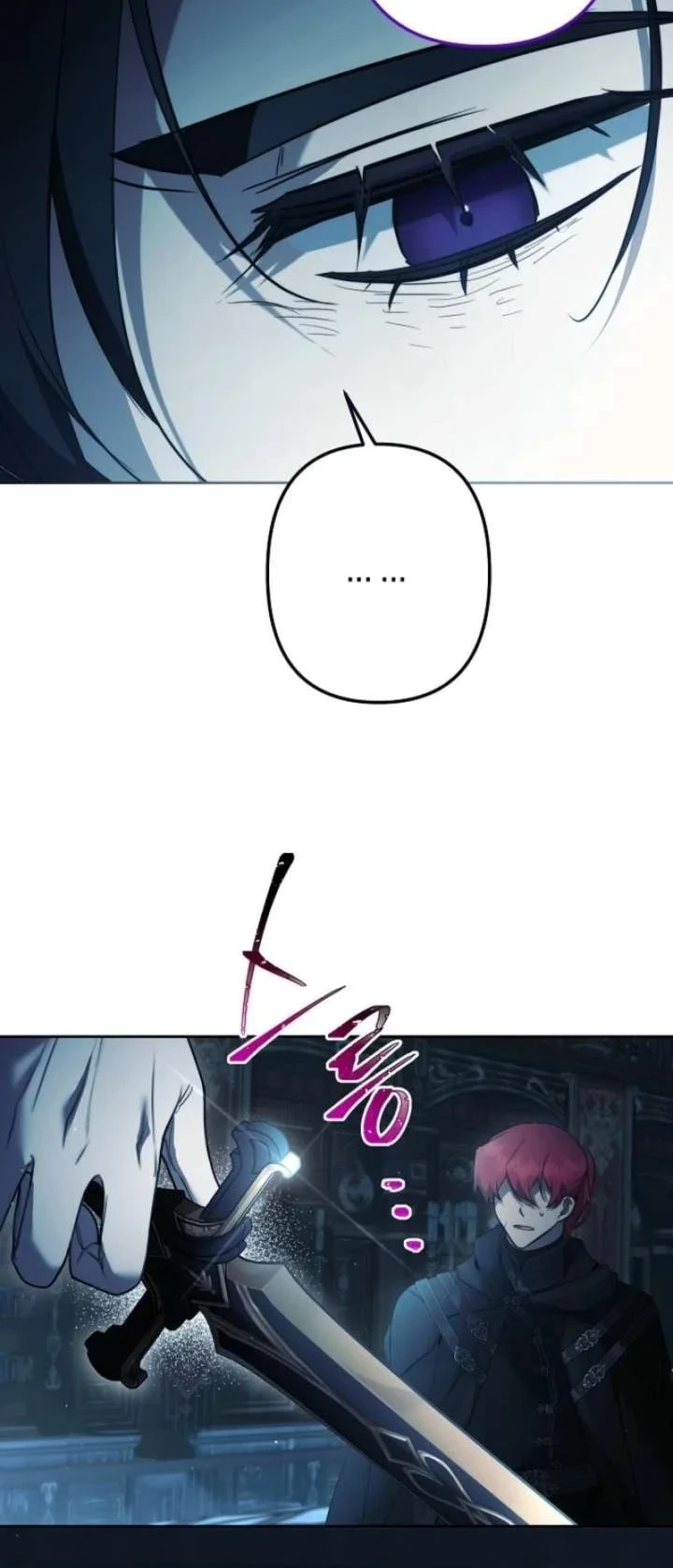 I Need to Raise My Sister Properly Chapter 144 - halaman 39