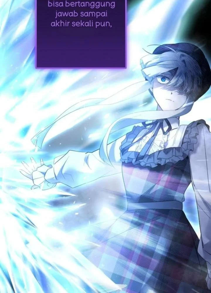 I Need to Raise My Sister Properly Chapter 145 - halaman 12