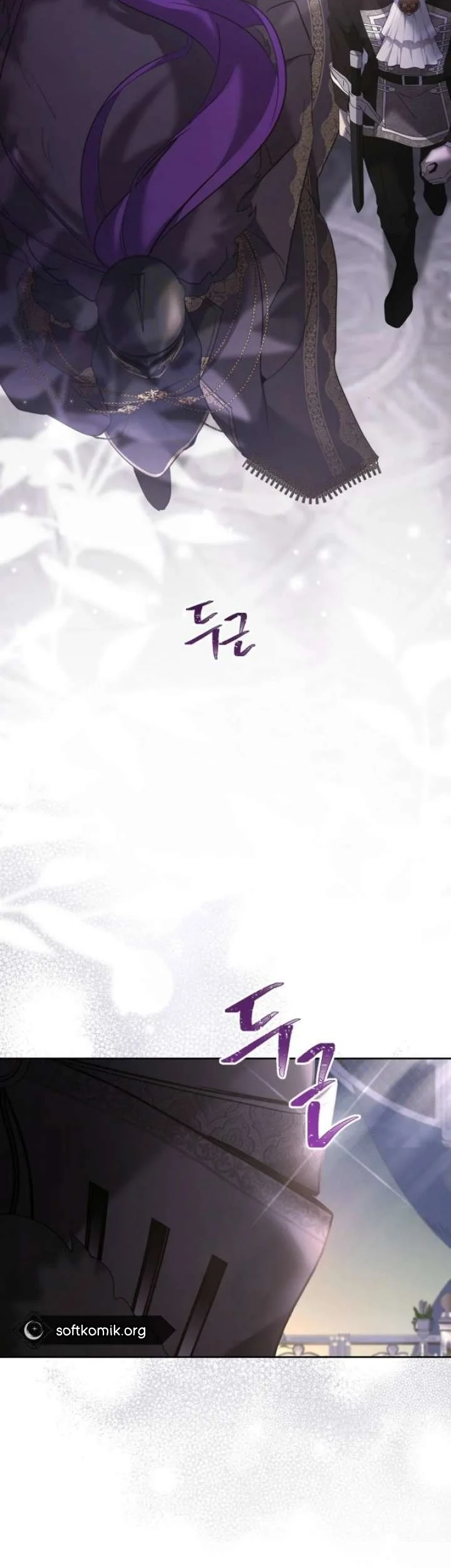 I Need to Raise My Sister Properly Chapter 145 - halaman 21