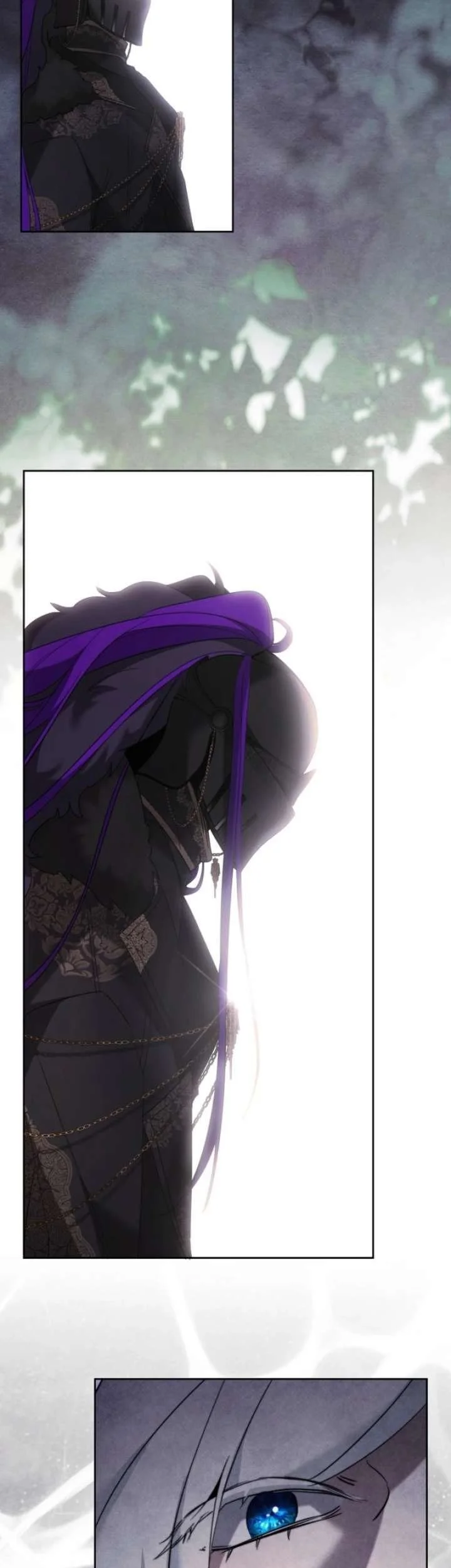I Need to Raise My Sister Properly Chapter 145 - halaman 25