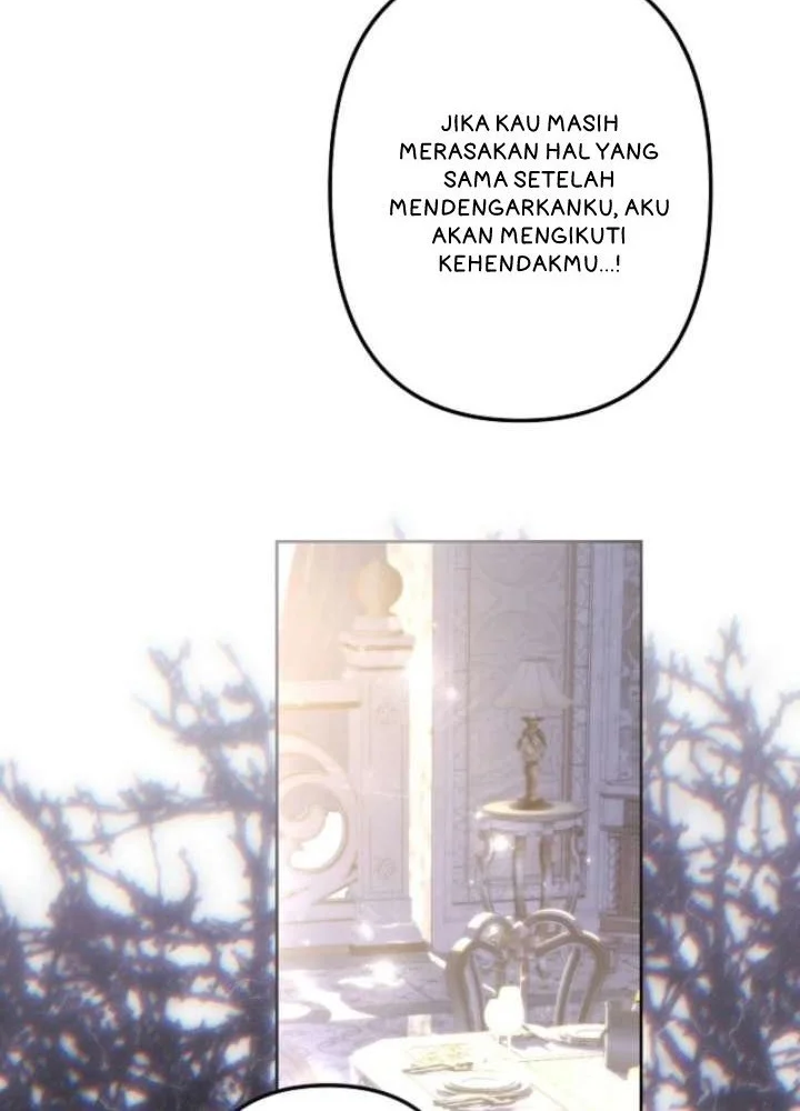I Need to Raise My Sister Properly Chapter 145 - halaman 30