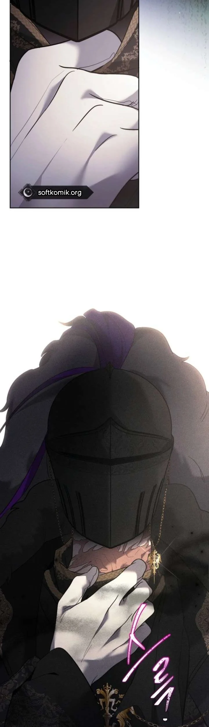 I Need to Raise My Sister Properly Chapter 145 - halaman 32