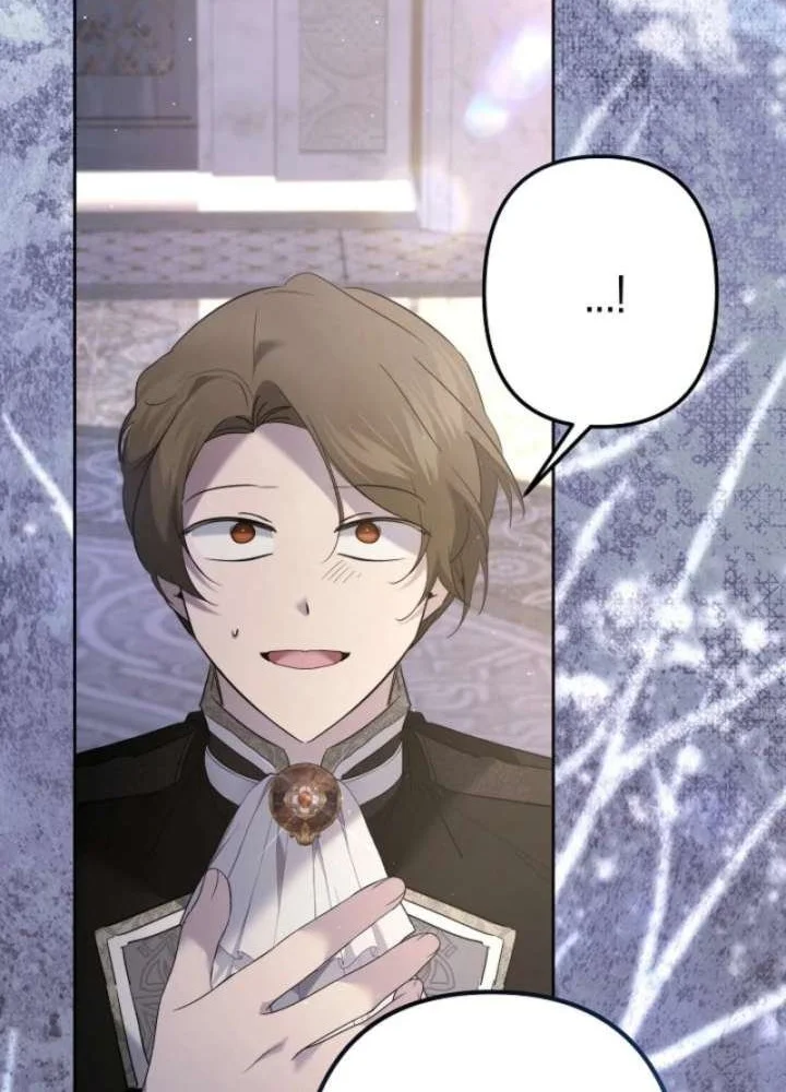 I Need to Raise My Sister Properly Chapter 145 - halaman 36