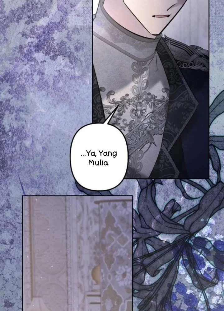 I Need to Raise My Sister Properly Chapter 145 - halaman 42