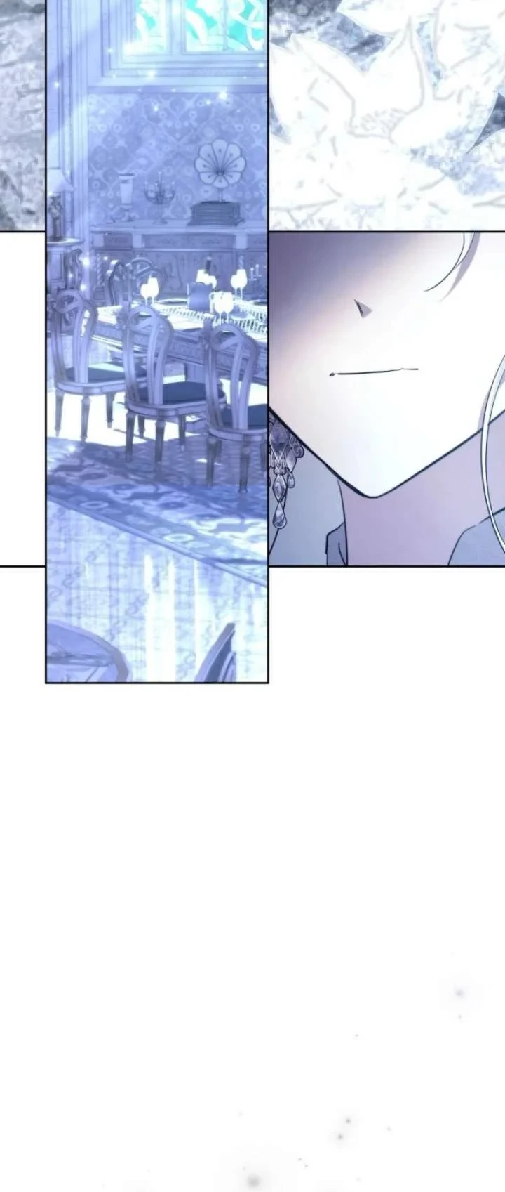 I Need to Raise My Sister Properly Chapter 146 - halaman 12