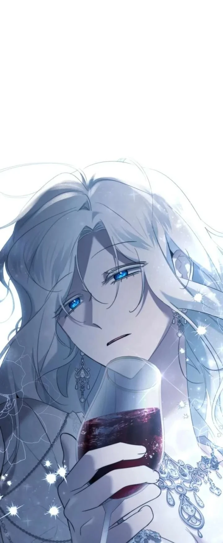 I Need to Raise My Sister Properly Chapter 146 - halaman 18