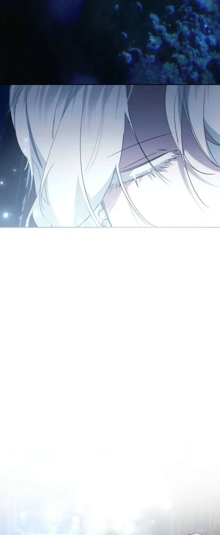 I Need to Raise My Sister Properly Chapter 146 - halaman 21