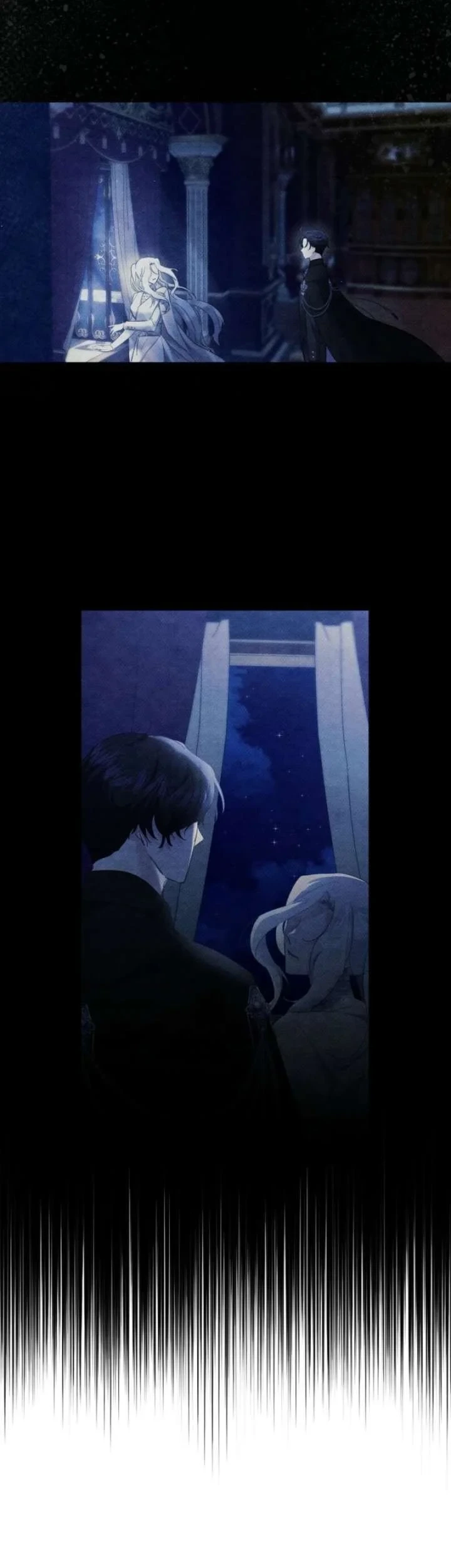 I Need to Raise My Sister Properly Chapter 146 - halaman 31