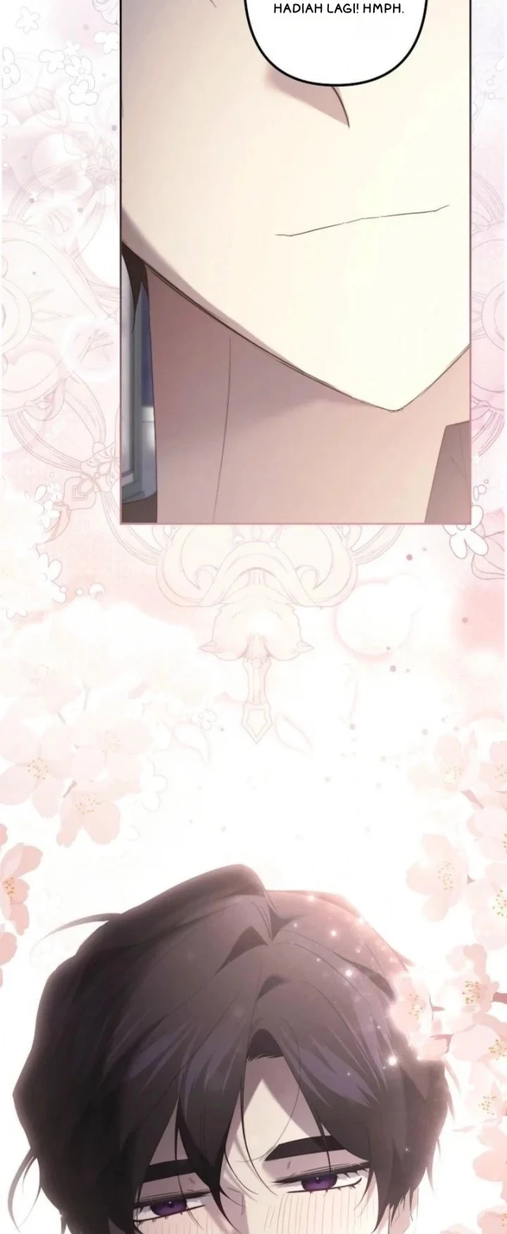 I Need to Raise My Sister Properly Chapter 147 - halaman 18
